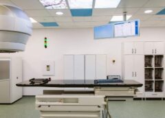 „realitatea De Pe Hârtie” Care Ucide