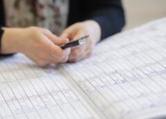 Reguli Noi în învățământ: Concursuri Deblocate în școli și Universități Plus Un Corp Special De Profesori Pentru Românii Din Diaspora