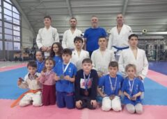 Rezultate Meritorii Pentru Sportivii Red Dragon Fight Club Reghin