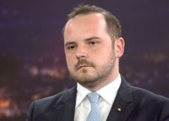 România Negociază Cu Pfizer