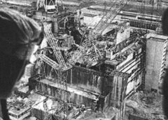 România Sub Norul Radioactiv: Cum A Trăit țara Noastră Catastrofa De La Cernobîl