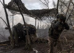 Rusia Pregătește Iar O Mare Ofensivă în Donbas: Ce Ascund Planurile Ambițioase Ale Kremlinului