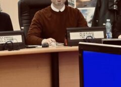 S A Votat Bugetul Bistriței! Pnl Iștii Lui Lazany Au Susținut Proiectele + Banii Pentru Gloria (22 De Milioane De Lei De La Primărie)!