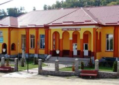 S Au Judecat De Două Ori şi Rezultatul A Fost Acelaşi