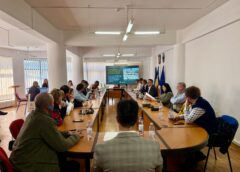 Sălile De Jocuri De Noroc, Scoase Din Cartierele Miercurea Ciuc: Mutate La Periferie