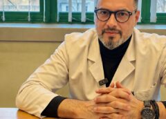 SĂnĂtate Mesaj De Responsabilitate Transmis De Iulian Pfau Sălăgeanu De Ziua Securității în Muncă