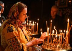 Săptămâna Luminată – Tradiții, Obiceiuri și Superstiții în Prima Săptămână După Paște