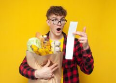 Sărăcia Emoțională și Banii: Cum Influențează Traumele Veniturile