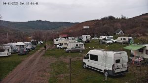 Fb Img 1775922809403