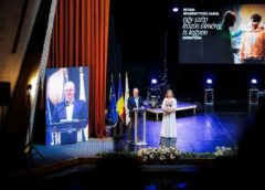 Satu Mare Găzduiește Olimpiada Națională De Limba și Literatura Română Pentru Minorități și Diaspora