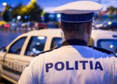 Scandal într Un Spital Din Târgoviște: Un Tânăr A Amenințat Polițiștii și A Ajuns Sub Control Judiciar