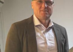 Schimbare La Conducerea Administrației Rezervației Biosferei Delta Dunării