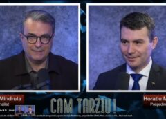 Schimbări La Concediile Medicale, Noi Scutiri Propuse