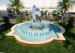 Se Așteaptă Oferte Pentru Piața Brâncuși