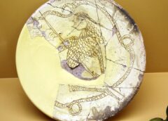 Secolele Xi Xii: Înapoi, La Ghilgameș