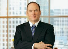 Secretarul Marinei Americane Părăseşte Brusc Funcţia, în Timp Ce Blocada Navală A Sua împotriva Iranului Continuă