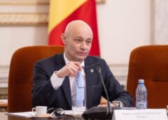 Senatorul Lucian Mărginean: „investiția în Sănătate Este Investiția în Viitorul României”