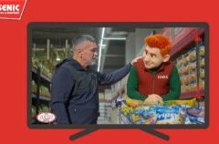 Senic A Lansat O Campanie Națională Sub Conceptul „apărăm Prețurile Mici”