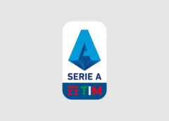 Serie A: Sassuolo – Como 2 1