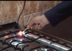 Serviciul De Distribuție A Gazelor Naturale Va Fi Sistat Miercuri Pe Mai Multe Străzi Din Municipiul Suceava