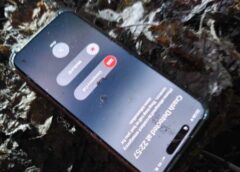 Sfârşit Tragic Pentru Doi Tineri, De Paşte