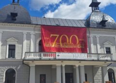 Sighetu Marmației Celebrează 700 De Ani De Istorie Printr Un Jubileu Dedicat Comunității