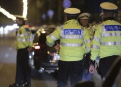 Siguranța Cetățenilor, Prioritatea Polițiștilor Sătmăreni