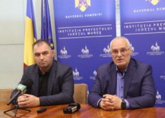 Sindicat: Sperăm Că Nu Va Fi Finalul Pentru Azomureș