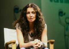 Singurele Imagini Cu Casa Mihaelei Rădulescu Din Monaco! Are O Priveliște Incredibilă