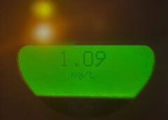 Șofer Aflat Sub Influența Alcoolului, Implicat într Un Accident Rutier La Miercurea Ciuc