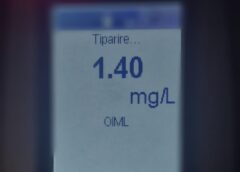 Șofer Băut, Implicat într Un Accident Pe Dn 13b