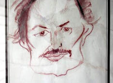 Speranță și Teamă