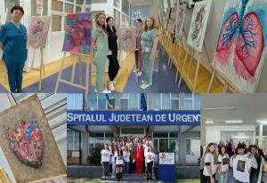 Screenshot 20260424 012651 Whatsapp