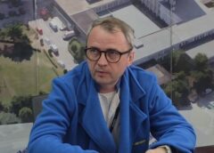 Starea Victimelor Incendiului Din Henri Coandă