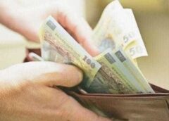 Statul Ridică Miza: Fidelis Vine Cu Dobânzi De Până La 7,6%