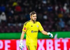 Strigăt Disperat După Victorie: „dacă Nu Salvăm Echipa, La Revedere Bani! Asta Ni S A Promis”