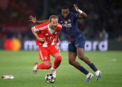 Strigătul De Luptă Al Lui Harry Kane: „nimic De Pierdut! Atunci Suntem Cei Mai Buni”