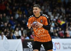 Surpriză în Liga Națională: Minaur Baia Mare învinge Campioana Dinamo, 28 25