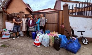 Screenshot 20260409 211123 Whatsapp