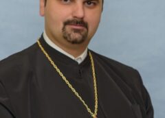Tainele Bisericii Ortodoxe (2)
