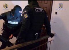 Tânără De 23 De Ani, Acuzată Că A Efectuat Ilegal Proceduri Estetice Timp De Cinci Ani