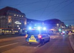 Tânără De 27 De Ani, Fostă Miss, Găsită Moartă în Apartamentul Ei