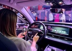 „tancul” Chinezesc Care Atacă Piața Suv Urilor Din România S A Lansat Oficial La București