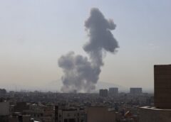 Țara Care Poate Convinge Sua și Iran Să Facă Pace