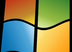 Taz Tech Săptămânal