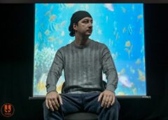 Teatrul Municipal Baia Mare Aduce Spectacolul „iona” Direct în Licee, Pentru Elevii Care Se Pregătesc De Bacalaureat