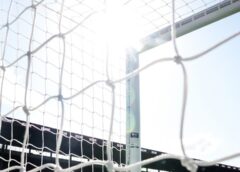 Tehnicianul Scott Parker Pleacă De La Burnley