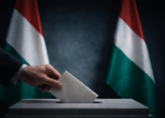 Temeri Că Orbán Va Forța Rezultatul Alegerilor, După Ce Sondajele îl Dau Deja Pierzător