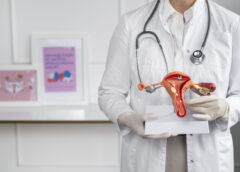 Testări Gratuite Pentru Depistarea Cancerului De Col Uterin, în Aprilie și Mai, La Oncohelp Timișoara