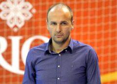 „toți Sunt Vinovați!”: Atac Frontal Din Interiorul Frh + Acuzații Grave Despre „jocuri De Culise”